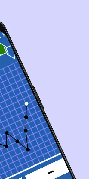 Play Litecoin Trader as an online game Litecoin Trader with UptoPlay