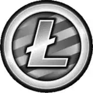 Free play online Litecoin Wallet  APK