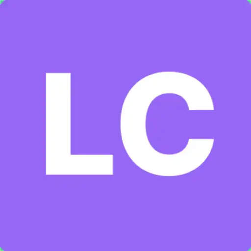 Play Lite Control APK