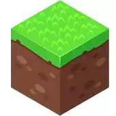 Free play online Lite Craft APK Free play online Lite Craft APK
