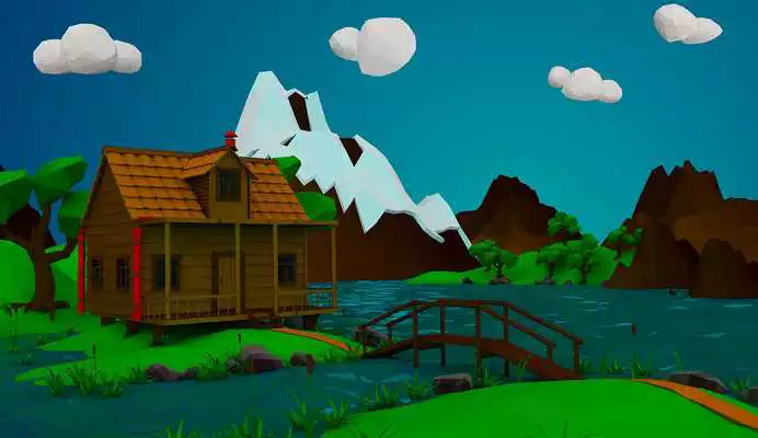 Play Lite Craft