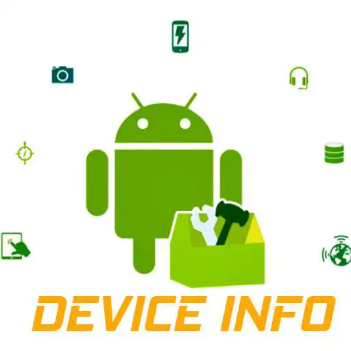 Play Lite Device Info APK