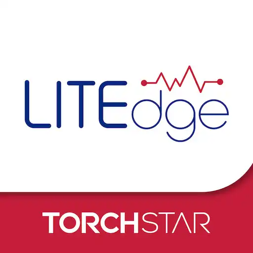 Play LITEdge APK