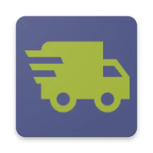 Play Lite Dispatch APK Play Lite Dispatch APK