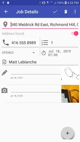 Play Lite Dispatch as an online game Lite Dispatch with UptoPlay