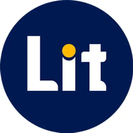 Play Lit Education APK