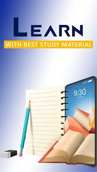 Play Lit Education and enjoy Lit Education with UptoPlay Play Lit Education and enjoy Lit Education with UptoPlay