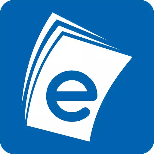 Run free android online Lite EseaForms APK Run free android online Lite EseaForms APK