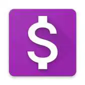Free play online Lite Expense APK Free play online Lite Expense APK