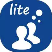 Free play online Lite Facebook - Lite Messenger APK Free play online Lite Facebook - Lite Messenger APK