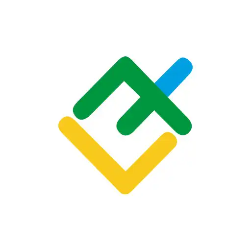 Play LiteFinance mobile trading APK Play LiteFinance mobile trading APK