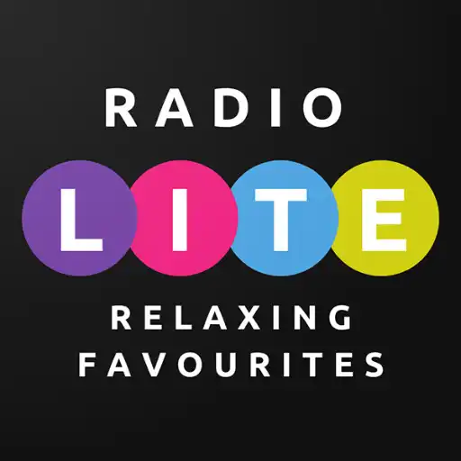 Play Lite FM Radio Online APK Play Lite FM Radio Online APK