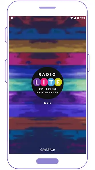 Play Lite FM Radio Online  and enjoy Lite FM Radio Online with UptoPlay