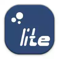 Free play online Lite for Facebook-Facebrio Pro  APK