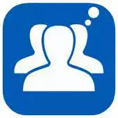 Free play online Lite for Facebook - Fast Secure APK Free play online Lite for Facebook - Fast Secure APK