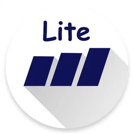Free play online Lite for Facebook APK