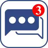 Free play online Lite for Facebook - Lite Messenger APK Free play online Lite for Facebook - Lite Messenger APK