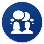 Free play online Lite for Facebook lite - Slim APK