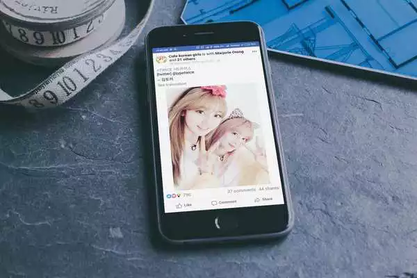 Play Lite for Facebook lite - Slim