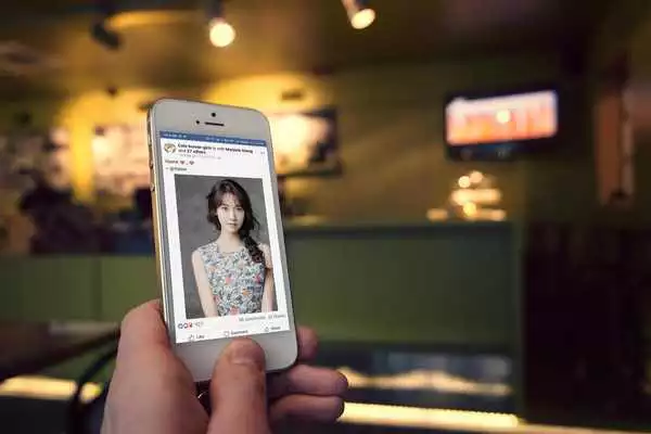 Play Lite for Facebook lite - Slim