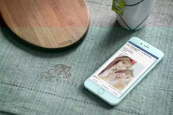 Play Lite for Facebook lite - Slim