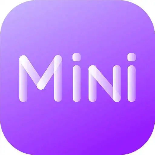 Play Lite For FaceBook - Mini FB APK