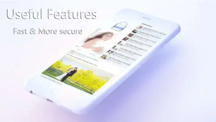 Play Lite for Facebook Play Lite for Facebook