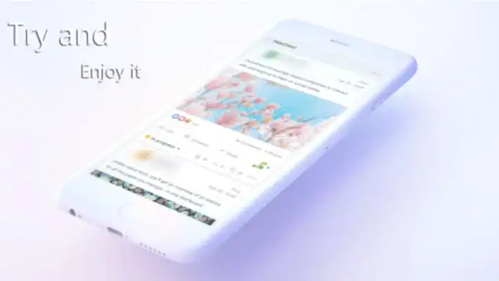 Play Lite for Facebook Play Lite for Facebook