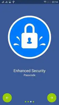 Play Lite for Facebook Play Lite for Facebook