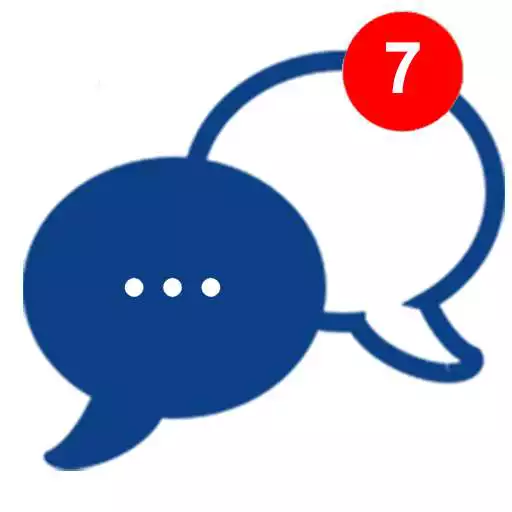 Free play online Lite for Facebook - Security Locker App APK Free play online Lite for Facebook - Security Locker App APK
