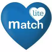 Free play online Lite for Match APK