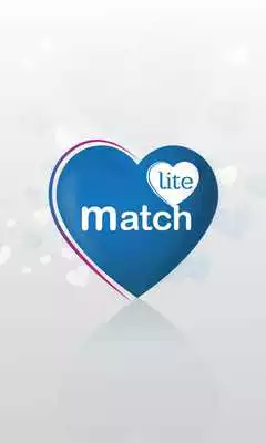 Play Lite for Match