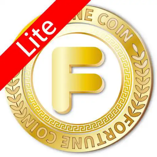 Play Lite-FortuneCoin APK