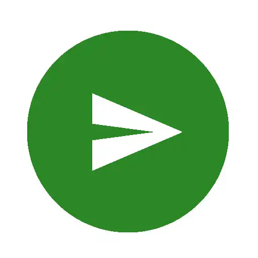 Play Lite For WhatsApp open APK