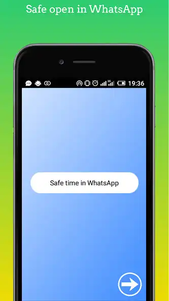 Play Lite For WhatsApp open  and enjoy Lite For WhatsApp open with UptoPlay