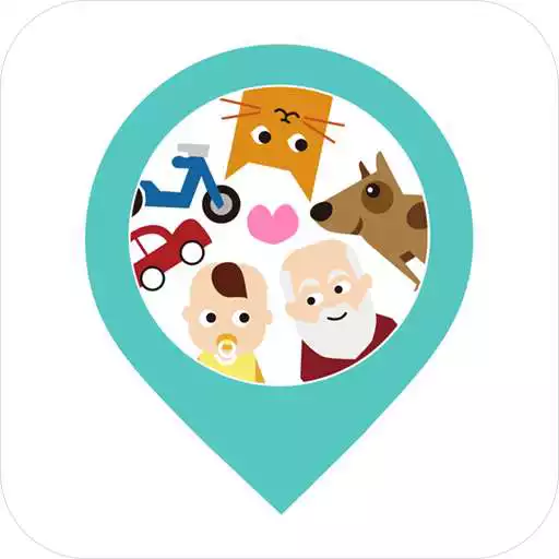 Free play online lite guardian(hk) APK