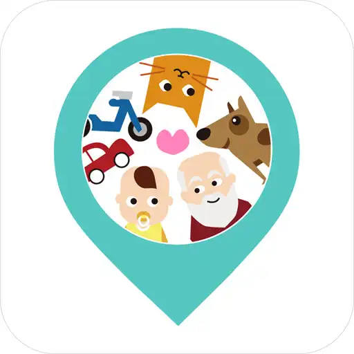 Play Lite Guardian APK Play Lite Guardian APK