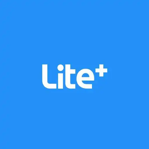 Play Lite+ APK Play Lite+ APK