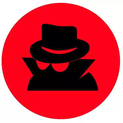 Play Lite Incognito Browser - Lite and Faster APK