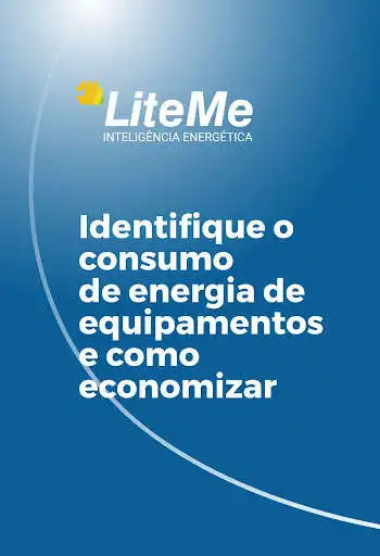 Play LiteMe  and enjoy LiteMe with UptoPlay