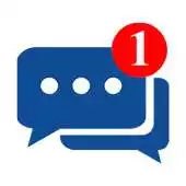 Free play online Lite Messenger for Facebook Lite APK Free play online Lite Messenger for Facebook Lite APK