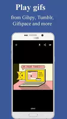 Play Lite Messenger for Facebook Lite