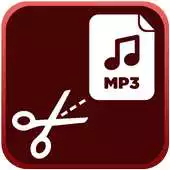 Free play online Lite MP3 Cutter APK Free play online Lite MP3 Cutter APK