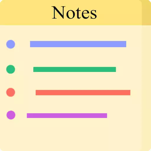 Play Lite Note APK Play Lite Note APK