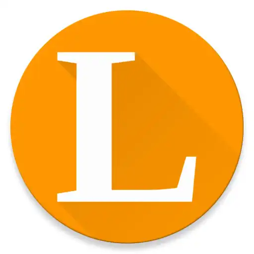 Play LiteNote Notepad APK Play LiteNote Notepad APK