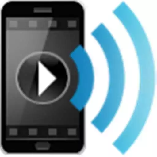 Free play online Liteon I-Dongle APK