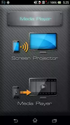 Play Liteon I-Dongle