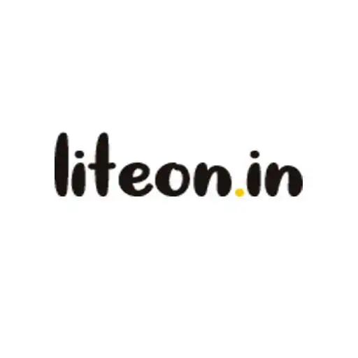Play Liteon.in - Battery & UPS Inverter APK Play Liteon.in - Battery & UPS Inverter APK