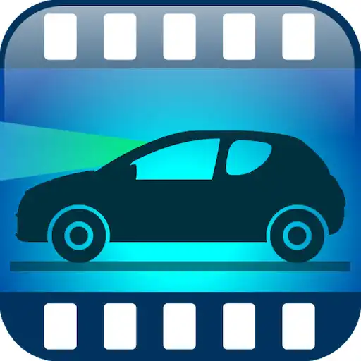 Free play online LITEON PCam APK