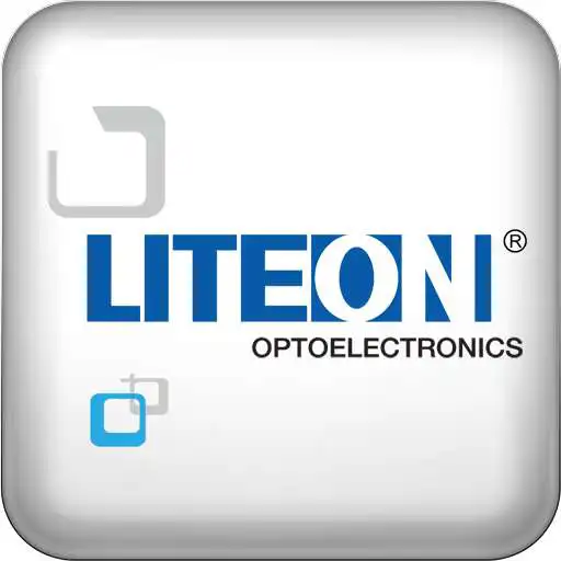 Play LITEON Web DM APK Play LITEON Web DM APK